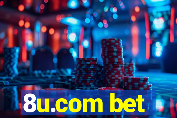 8u.com bet